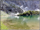 foto Lago Coldai